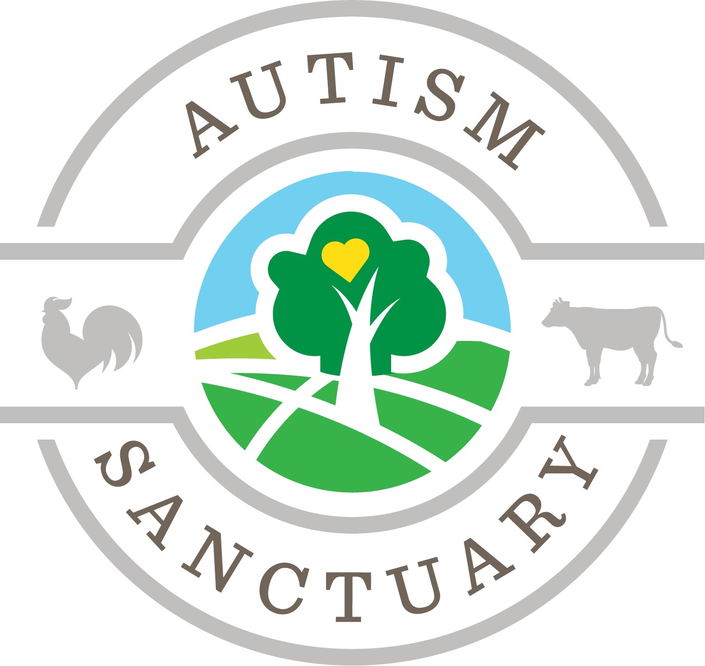 Autism Sanctuary