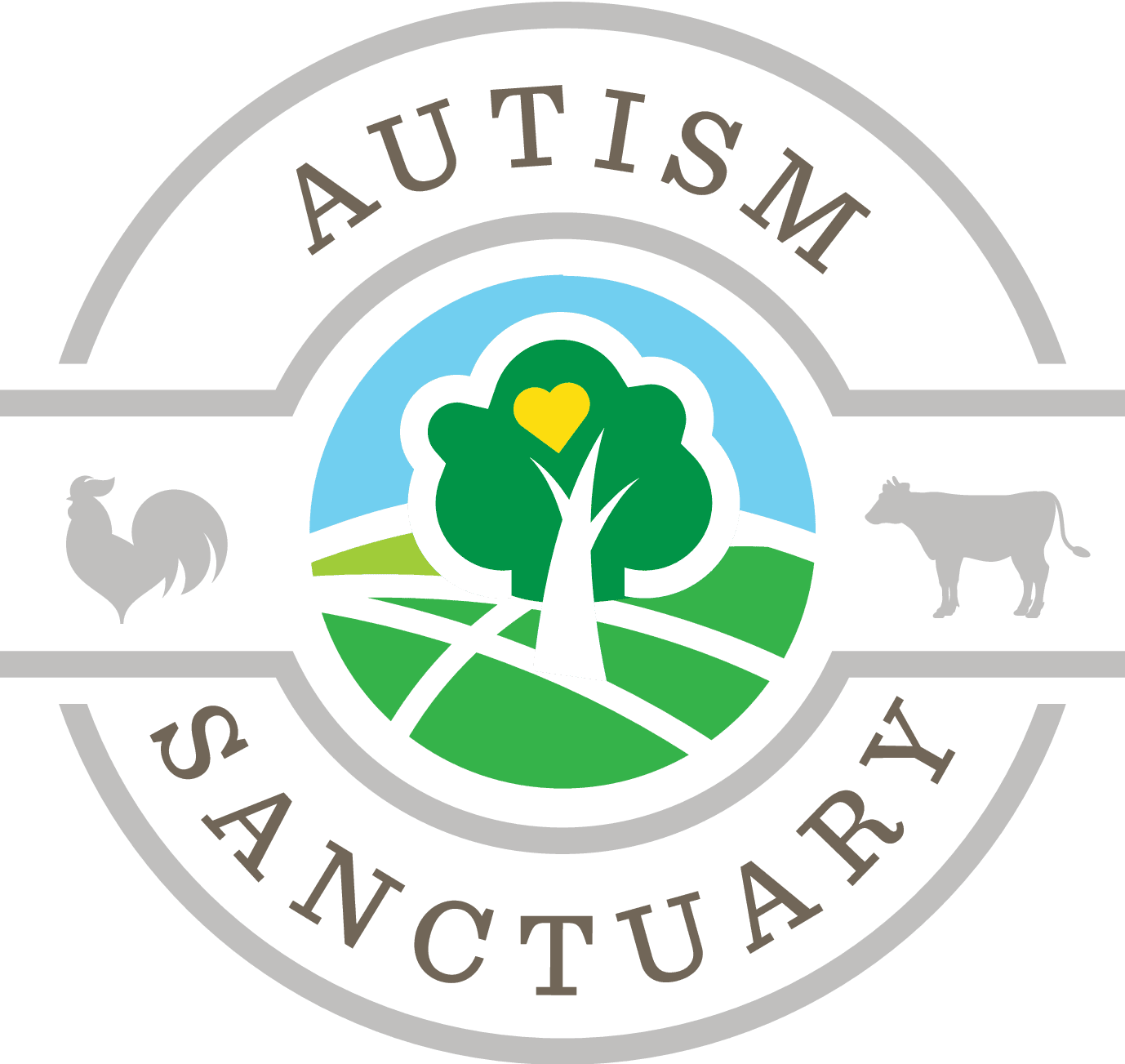 Autism Sanctuary