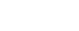 CA-MPO logo