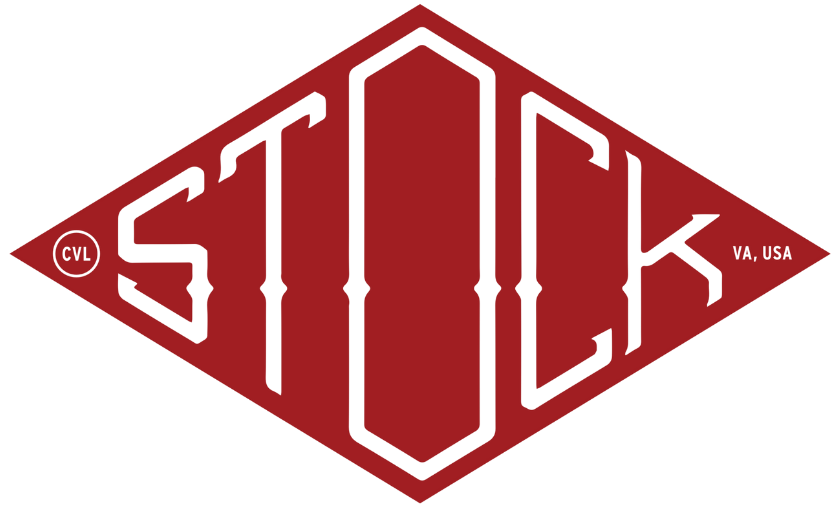 Stock Provisions logo